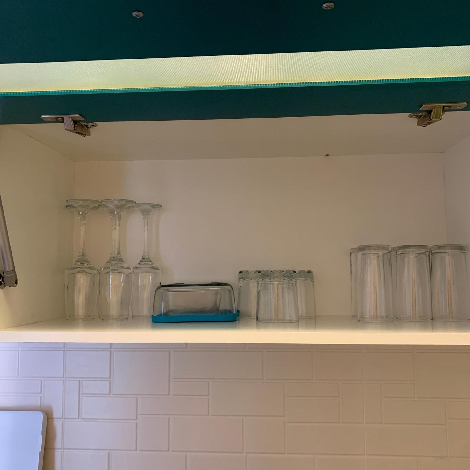 Apartment Mari Kutaisi Dış mekan fotoğraf